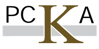 PC Krause and Associates