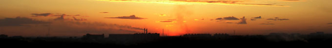 BottomBanner