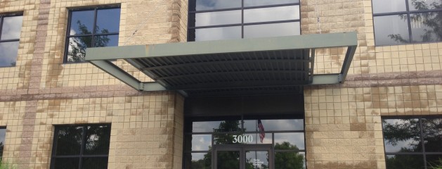 Welcome to PC Krause and Associates